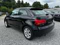 Audi A1 attraction Black - thumbnail 3