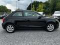 Audi A1 attraction Black - thumbnail 5
