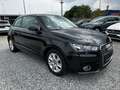 Audi A1 attraction Black - thumbnail 6