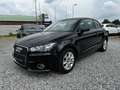 Audi A1 attraction Black - thumbnail 1