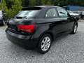 Audi A1 attraction Black - thumbnail 4