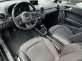 Audi A1 attraction Black - thumbnail 7