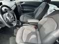 Audi A1 attraction Black - thumbnail 8