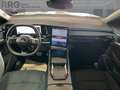 Renault Austral ESPRIT ALPINE TCe 160 Grey - thumbnail 10