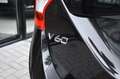 Volvo V60 T4 190PK AUT. Business Sport | Schuifdak | Leder Black - thumbnail 9