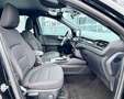 Ford Kuga Automatik*ST-LINE*AHK*TECHNO-PAKET*ACC*Navi Schwarz - thumbnail 12