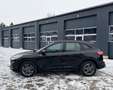 Ford Kuga Automatik*ST-LINE*AHK*TECHNO-PAKET*ACC*Navi Schwarz - thumbnail 7
