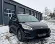 Ford Kuga Automatik*ST-LINE*AHK*TECHNO-PAKET*ACC*Navi Schwarz - thumbnail 1