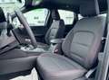 Ford Kuga Automatik*ST-LINE*AHK*TECHNO-PAKET*ACC*Navi Schwarz - thumbnail 10