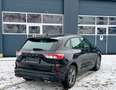 Ford Kuga Automatik*ST-LINE*AHK*TECHNO-PAKET*ACC*Navi Schwarz - thumbnail 6