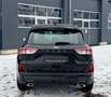 Ford Kuga Automatik*ST-LINE*AHK*TECHNO-PAKET*ACC*Navi Schwarz - thumbnail 4