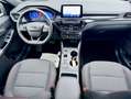 Ford Kuga Automatik*ST-LINE*AHK*TECHNO-PAKET*ACC*Navi Schwarz - thumbnail 8