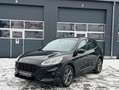 Ford Kuga Automatik*ST-LINE*AHK*TECHNO-PAKET*ACC*Navi Schwarz - thumbnail 3