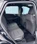 Ford Kuga Automatik*ST-LINE*AHK*TECHNO-PAKET*ACC*Navi Schwarz - thumbnail 11