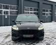 Ford Kuga Automatik*ST-LINE*AHK*TECHNO-PAKET*ACC*Navi Schwarz - thumbnail 2