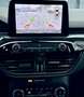 Ford Kuga Automatik*ST-LINE*AHK*TECHNO-PAKET*ACC*Navi Schwarz - thumbnail 13