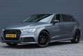 Audi A3 Sportback 2.0 TDI Design S-LINE / VIRTUAL / DSG / Gris - thumbnail 1