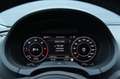 Audi A3 Sportback 2.0 TDI Design S-LINE / VIRTUAL / DSG / Gris - thumbnail 18
