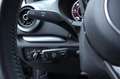 Audi A3 Sportback 2.0 TDI Design S-LINE / VIRTUAL / DSG / Gris - thumbnail 14