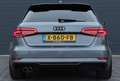 Audi A3 Sportback 2.0 TDI Design S-LINE / VIRTUAL / DSG / Gris - thumbnail 8