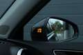Audi A3 Sportback 2.0 TDI Design S-LINE / VIRTUAL / DSG / Gris - thumbnail 16