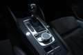Audi A3 Sportback 2.0 TDI Design S-LINE / VIRTUAL / DSG / Gris - thumbnail 11