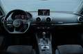 Audi A3 Sportback 2.0 TDI Design S-LINE / VIRTUAL / DSG / Gris - thumbnail 22