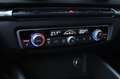 Audi A3 Sportback 2.0 TDI Design S-LINE / VIRTUAL / DSG / Gris - thumbnail 12