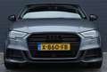 Audi A3 Sportback 2.0 TDI Design S-LINE / VIRTUAL / DSG / Gris - thumbnail 3