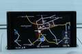 Audi A3 Sportback 2.0 TDI Design S-LINE / VIRTUAL / DSG / Gris - thumbnail 20