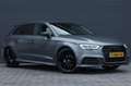 Audi A3 Sportback 2.0 TDI Design S-LINE / VIRTUAL / DSG / Gris - thumbnail 6