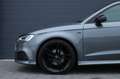 Audi A3 Sportback 2.0 TDI Design S-LINE / VIRTUAL / DSG / Gris - thumbnail 10