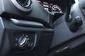 Audi A3 Sportback 2.0 TDI Design S-LINE / VIRTUAL / DSG / Gris - thumbnail 13