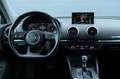 Audi A3 Sportback 2.0 TDI Design S-LINE / VIRTUAL / DSG / Gris - thumbnail 21