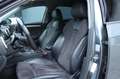 Audi A3 Sportback 2.0 TDI Design S-LINE / VIRTUAL / DSG / Gris - thumbnail 9