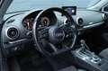 Audi A3 Sportback 2.0 TDI Design S-LINE / VIRTUAL / DSG / Gris - thumbnail 17