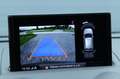 Audi A3 Sportback 2.0 TDI Design S-LINE / VIRTUAL / DSG / Gris - thumbnail 19