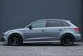Audi A3 Sportback 2.0 TDI Design S-LINE / VIRTUAL / DSG / Gris - thumbnail 4