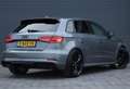 Audi A3 Sportback 2.0 TDI Design S-LINE / VIRTUAL / DSG / Gris - thumbnail 7