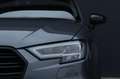 Audi A3 Sportback 2.0 TDI Design S-LINE / VIRTUAL / DSG / Gris - thumbnail 15