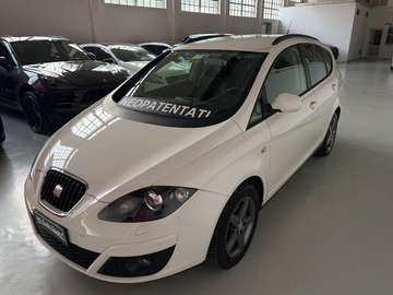 1.6 TDI 105 CV CR DPF DSG Style
