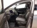 Opel Grandland 1.2T S&S Business Edition 130 Grijs - thumbnail 9