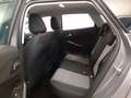 Opel Grandland 1.2T S&S Business Edition 130 Gris - thumbnail 10