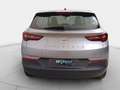 Opel Grandland 1.2T S&S Business Edition 130 Grijs - thumbnail 4