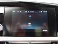 Opel Grandland 1.2T S&S Business Edition 130 Grijs - thumbnail 8