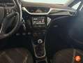 Opel Corsa 1.4 Business 90 Gris - thumbnail 15
