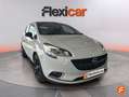 Opel Corsa 1.4 Business 90 Gris - thumbnail 11