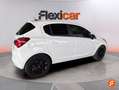 Opel Corsa 1.4 Business 90 Gris - thumbnail 8