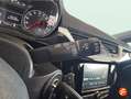 Opel Corsa 1.4 Business 90 Gris - thumbnail 22