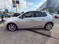 Opel Corsa 1.5 D 100 CV Edition Grigio - thumbnail 9